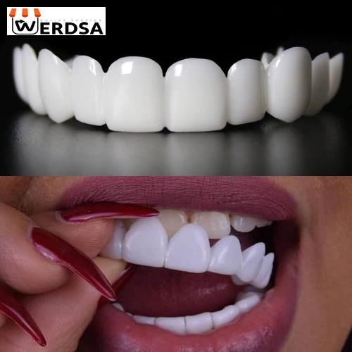 ترو اسمایل طرح جدید آلمانی با خمیر رزین اصلی همراه با جایزه ویژه ترو اسمایل طرح جدید آلمانی با خمیر رزین اصلی همراه با جایزه ویژه